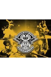 Over the Top Wrestling