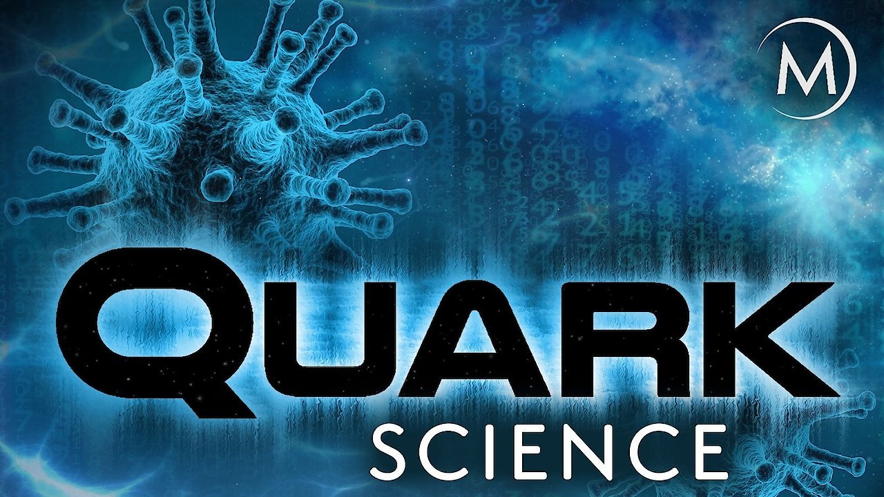 Quark Science