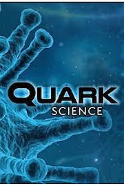 Quark Science