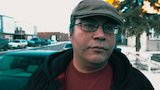 First Nations Issues (Lindsay's Story)