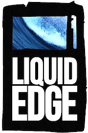 Liquid Edge