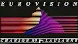 The 34th Eurovision Song Contest (Switzerland)