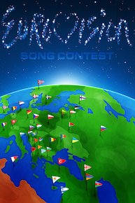 Eurovision Song Contest