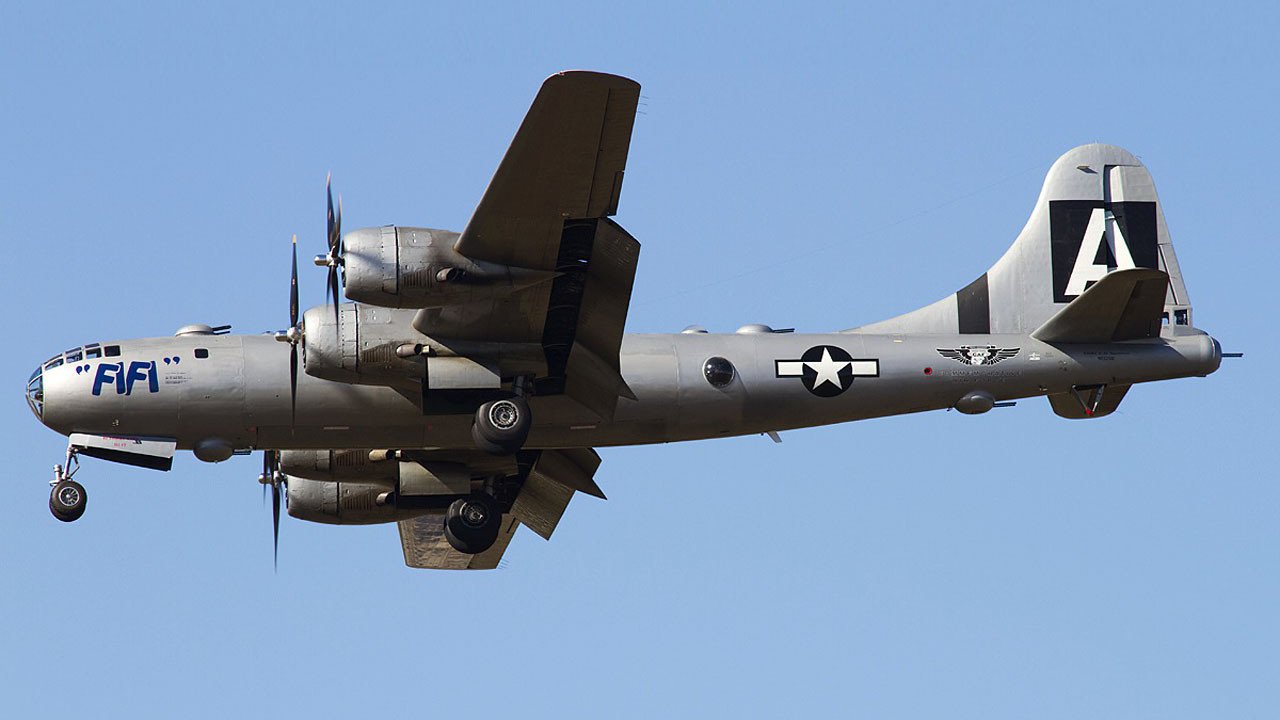 American War Eagles