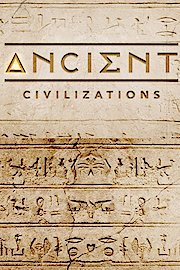 Ancient Civilizations