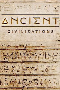 Ancient Civilizations