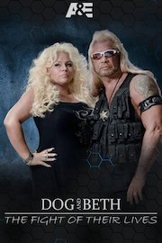 Dog & Beth: Fight of Their Lives