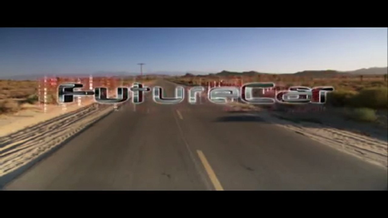 FutureCar