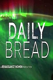 Daily Bread