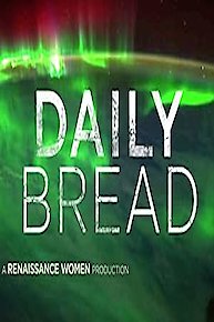Daily Bread