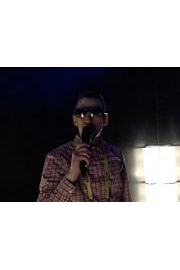 LonTV Dispatches