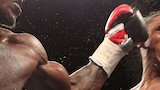ShoBox: The New Generation: 5/11/2018