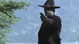 Legend of the Gun