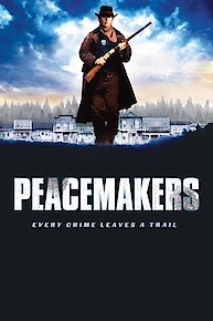 Peacemakers