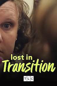 Lost in Transition