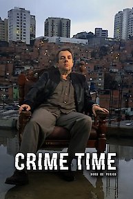 Crime Time