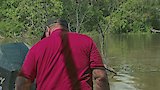 Bayou Broiler