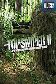 Top Sniper