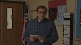 Joe Pera Discusses School-Appropriate Entertainment With You