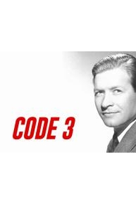 Code Three