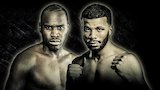 Showtime Championship Boxing: Stevenson vs. Jack