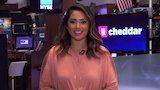 Morning Headlines From Cheddar: Mon, May 21, 2018