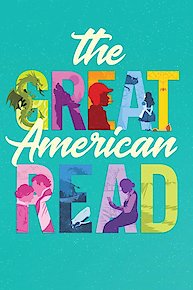 The Great American Read