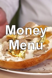 Money Menu