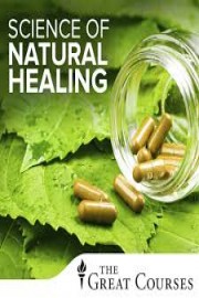 The Science of Natural Healing