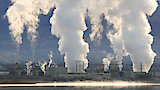 The End of Oil