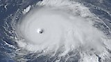 Hurricanes