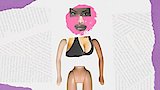 Plastic Surgery