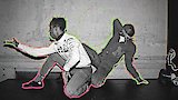 Dance Crazes