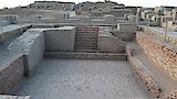 Mysterious Mohenjo-daro