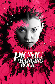 Picnic at Hanging Rock