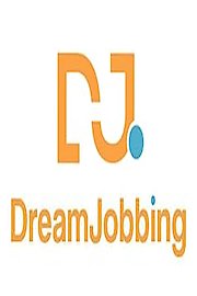 DreamJobbing