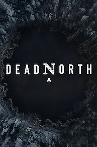 Dead North