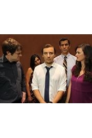 Guy Who Farted in the Elevator!