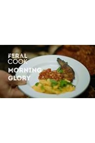 Feral Cook