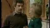 The Circe Complex: Episode 6