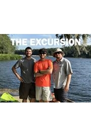 The Excursion with David Zelski