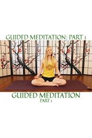 Guided Meditation for Relaxation, Stress Relief, and Anxiety with Katrina Repman