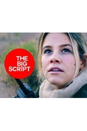 The Big Script