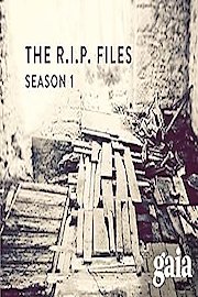 The R.I.P. Files