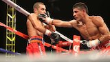 SCB: Mares vs. Darchinyan