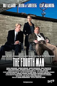 The Fourth Man