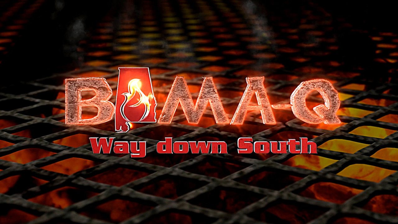 Bama-Q