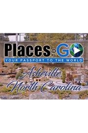 Places to Go - Your Passport to the World