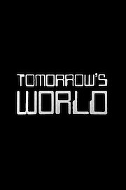 Tomorrow's World