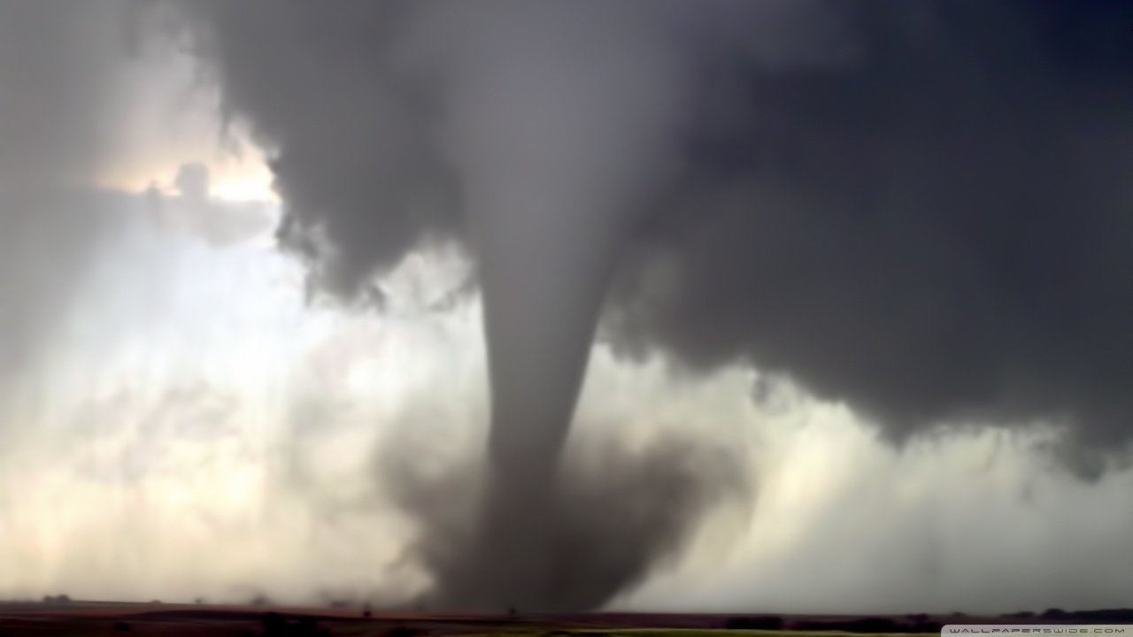 Nature's Power Revealed